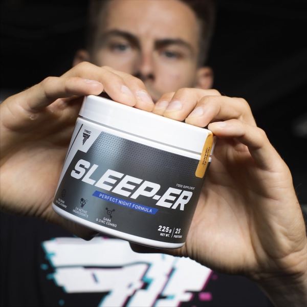 Trec Nutrition Sleep Er 01.jpg