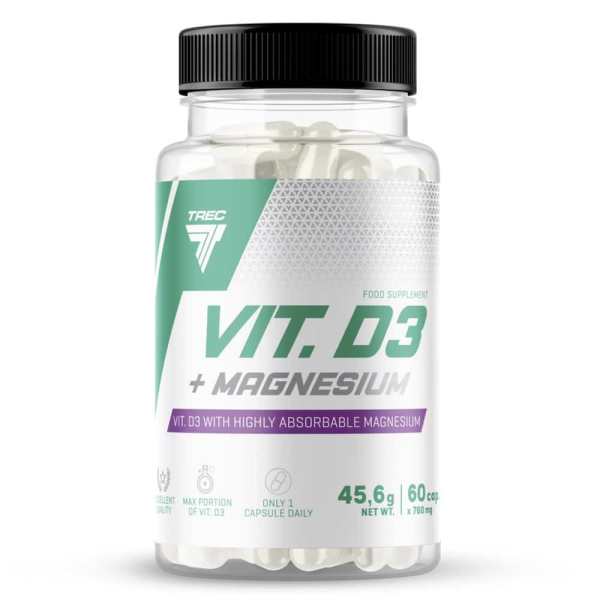 Trec Nutrition Vitamin D3 Magnesium.jpg Trec Nutrition Vitamin D3 Magnesium.jpg