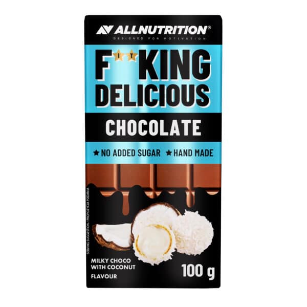 Allnutrition Delicious Chocolate 1.jpeg