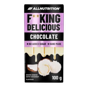 Allnutrition Delicious Chocolate.jpeg