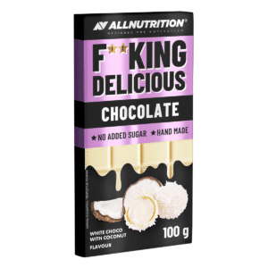 Allnutrition Delicious Chocolate White Choco With Coconut.png