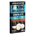 Allnutrition Fitking Delicious Chocolate Milky Choco With Coconut.png