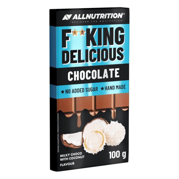 Allnutrition Fitking Delicious Chocolate Milky Choco With Coconut.png