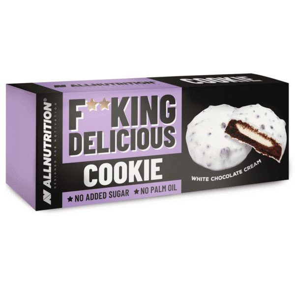 Allnutrition Fitking Delicious Cookie White Chocolate.png