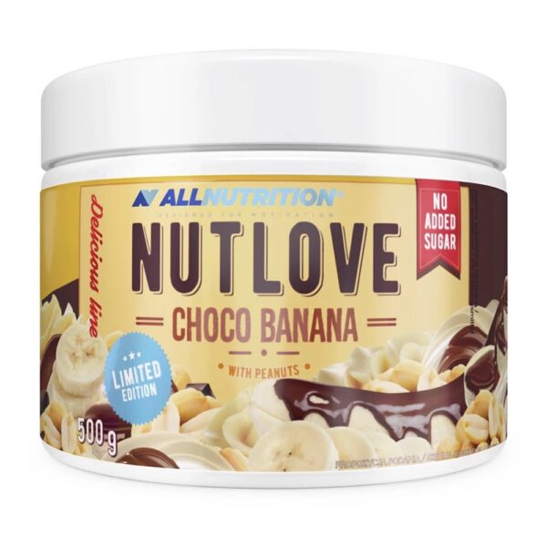 Allnutrition Nutlove Choco Banana.jpg