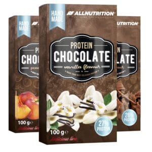 Allnutrition Protein Chocolate.jpg