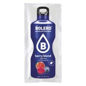 Bolero Classic Berry Blend.jpg
