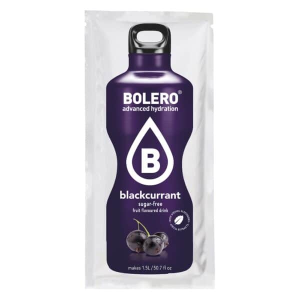 Bolero Classic Blackcurrant.jpg