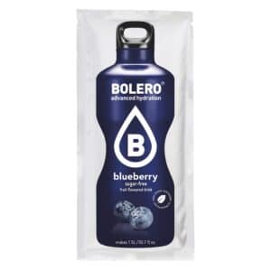 Bolero Classic Blueberry.jpg