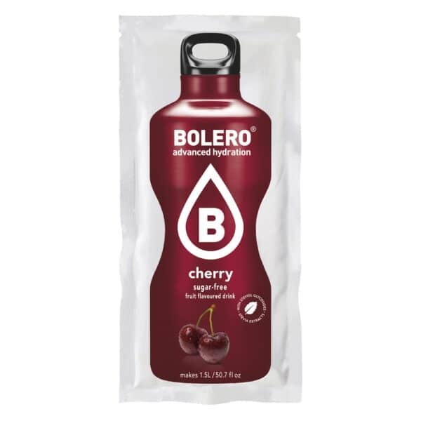 Bolero Classic Cherry.jpg