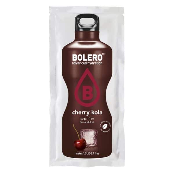 Bolero Classic Cherry Kola.jpg