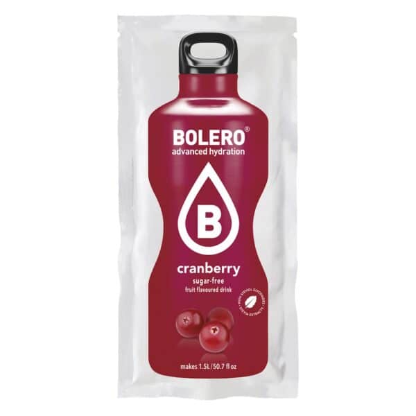 Bolero Classic Cranberry.jpg