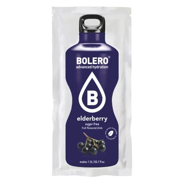 Bolero Classic Elderberry.jpg