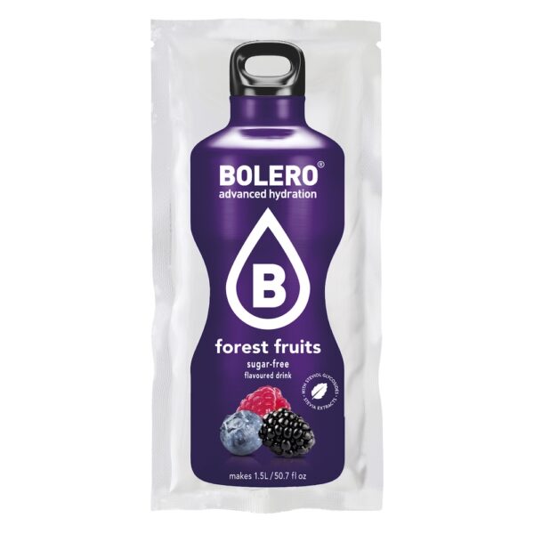 Bolero Classic Forest Fruits.jpg