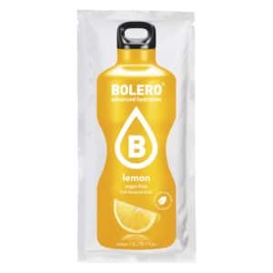 Bolero Classic Lemon.jpg