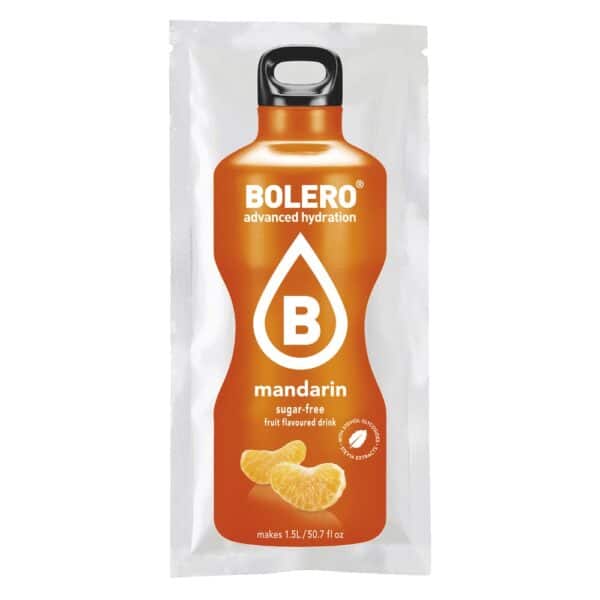 Bolero Classic Mandarin.jpg