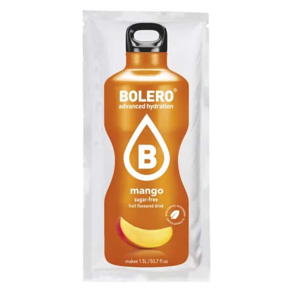 Bolero Classic Mango.jpg