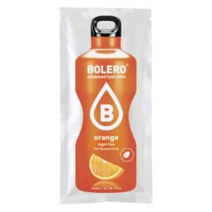 Bolero Classic Orange.jpg