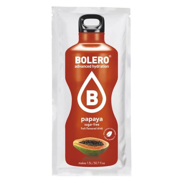 Bolero Classic Papaya.jpg