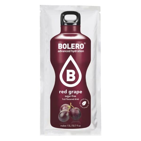 Bolero Classic Red Grape.jpg