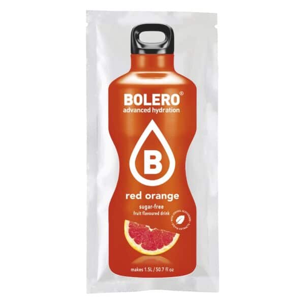 Bolero Classic Red Orange.jpg