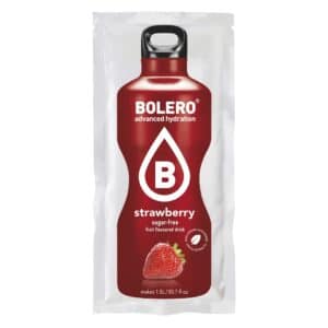 Bolero Classic Strawberry.jpg