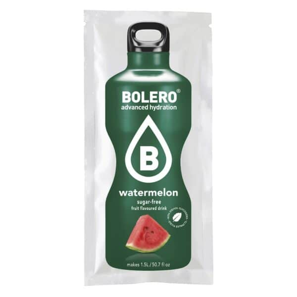 Bolero Classic Watermelon.jpg