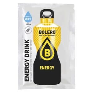 Bolero Energy 7g.jpg