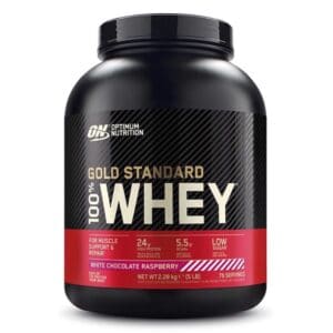 Gold Standard Whey Optimum Nutrition.jpg