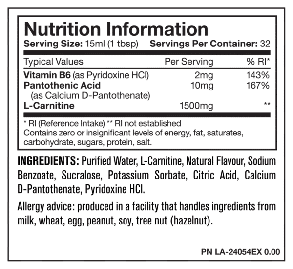 Mutant Carnitine Ingredients.png