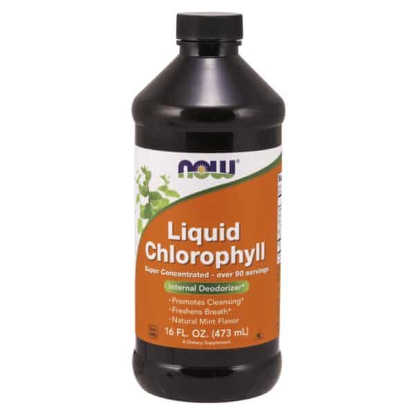 Now Foods Liquid Chlorophyll.jpg