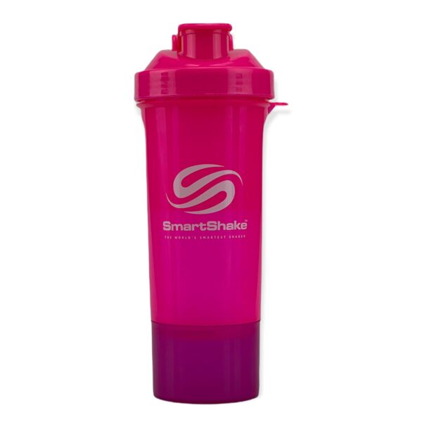 Smart Shake Shaker Pink.jpeg