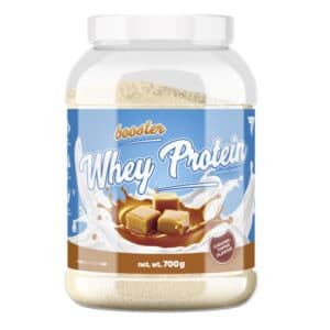 Trec Booster Whey Protein Caramel Toffee 1.jpg