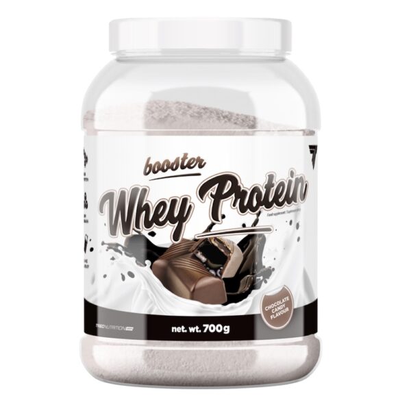 Trec Booster Whey Protein Chocolate Candy 1.jpg
