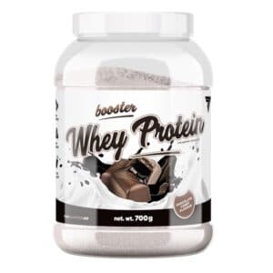 Trec Booster Whey Protein Chocolate Candy.jpg