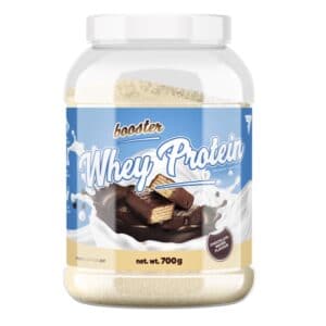 Trec Booster Whey Protein Chocolate Wafer.jpg