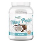Trec Booster Whey Protein Coconut 1.jpg