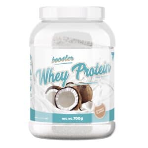 Trec Booster Whey Protein Coconut.jpg