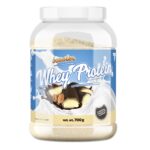 Trec Booster Whey Protein Marzipan Chocolate 1.jpg