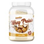 Trec Booster Whey Protein Salted Caramel 1.jpg