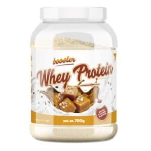 Trec Booster Whey Protein Salted Caramel.jpg