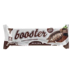 Trec Nutrition Booster Bar Cocoa Chocolate.jpg