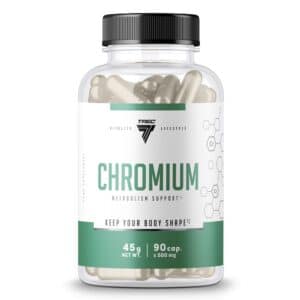 Trec Nutrition Chromium 90 Capsules.jpg