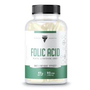 Trec Nutrition Folic Acid.jpg
