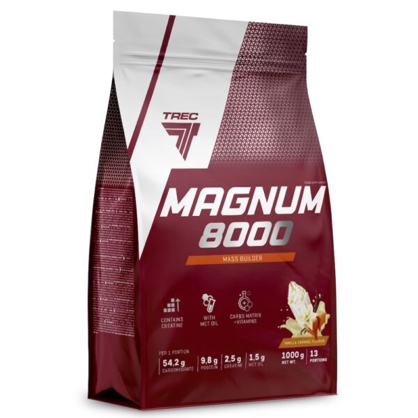 Trec Nutrition Magnum 8000 Vanilla Caramel 1.jpg