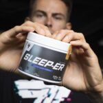 Trec Nutrition Sleep Er 01.jpg