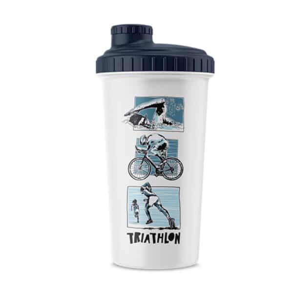 Trec Nutrition Triathlon Shaker.jpg