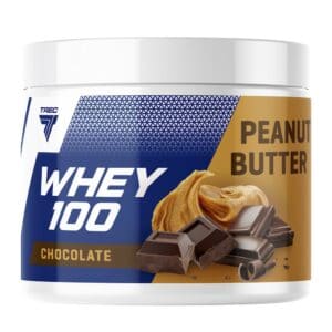 Trec Nutrition Whey 100 Peanut Butter Chocolate.jpg
