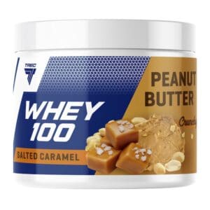 Trec Nutrition Whey 100 Peanut Butter Salted Caramel Crunchy.jpg