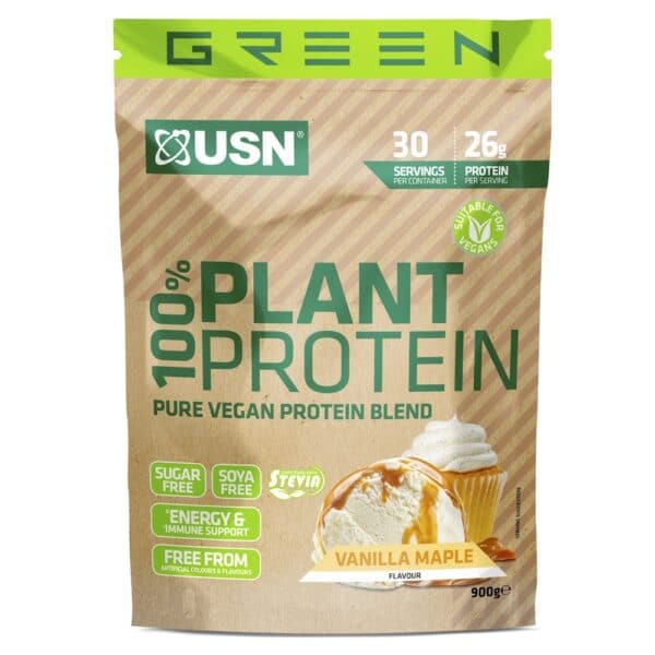 Usn Plant Protein Vanilla Maple 1.jpg